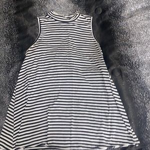 Women’s Maternity L